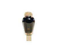 HCVYQMMJ Rectificador de Tubo vacío EL34-Z 300B-Z KT88-Z CV181-Z 2A3-Z 274B-Z Tubo electrónico EL34 300B 6550 6N8P 6SN7 2A3 5U4G(274b-z,1pcs)