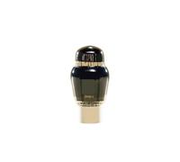 HCVYQMMJ Rectificador de Tubo vacío EL34-Z 300B-Z KT88-Z CV181-Z 2A3-Z 274B-Z Tubo electrónico EL34 300B 6550 6N8P 6SN7 2A3 5U4G(Cv181-z,4pcs Matched Quad)