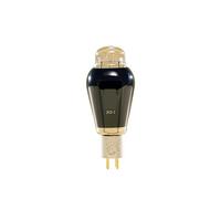 HCVYQMMJ Rectificador de Tubo vacío EL34-Z 300B-Z KT88-Z CV181-Z 2A3-Z 274B-Z Tubo electrónico EL34 300B 6550 6N8P 6SN7 2A3 5U4G(2a3-z,4pcs Matched Quad)