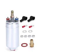 HCXBNFH Bomba de Combustible Externa PQY 044 OEM: 0580 254 044 Poulor 300lph Viene con el Paquete PQY PQY-FPB044
