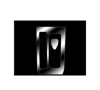 HCYZYU Película Protectora Interior De TPU Para Pantalla De Instrumentos De Navegación De Control Central JAC J7 2024 Accesorios Para Automóvil(Central)