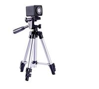 HD 1080P Autofocus Camera 2K HD Computer Camera USB Webcam Built-in Digital Microphone Desktop and Notebook for Mainstream Operating System (Color : B) (C)