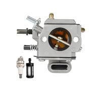 HD-18B MS290 Carburetor for 029 039 MS290 MS310 MS390 Chain Saw Carburetor Replacement HD-18B 11281200625 Mower