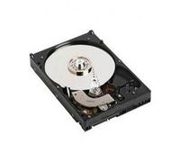 DISCO DURO DELL NPOS 1TB 7,2K RPM SATA 6GB 512N