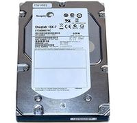 HD 300GB FC 15k RPM 3.5" 4G ST3300657FC