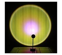 HD 480p Webcam - Video Web Camera Built-in Microphone USB Plug Auto Focus Cámara de la computadora USB Webcam for Laptop for Calling Conference Suitable for Home Computer Equipment