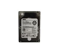 Hd 600g sas 10k 2.5 t-13se e/c - warranty: 6m