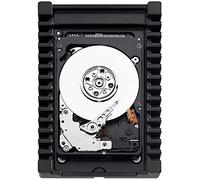 HD 600GB 10K SFF 6G SAS - **Shipping New Sealed Spares** - Warranty: 36M