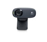 Hd c310 webcam 5 mp 1280 x