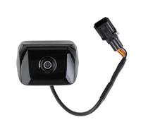 HD Cámara De Marcha Atrás para Kia para Rio 4KX para Cross para X-Line | lente alta definición Cámara respaldo accesorios para automóvil 95760H2000 95760-H2000 Cámara visión