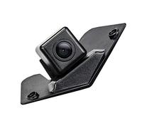 HD CCD Cámara de Vista Frontal del Coche Logotipo Cámara Frontal incorporada Impermeable Visión Nocturna para Mercedes Benz Vito Sprinter Viano G/GL/GLK/M ML/SL/SLK/R/GLA/CL/CLA/AMG Class