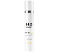 HD Cosmetic Efficiency Melan TXA Crema Gel Día SPF50+ 50 ml