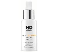 HD Cosmetic Efficiency NOX 3C Sérum SPF30 30 ml