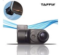 HD Dashcam DVR Caja Negra Vídeo Coche USB Cámara - para Android Navi &