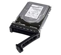 HD DELL 600GB 3.5/1 10K SAS 10000 RPM