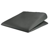 HD Dog Bed Productos De Cama Cubierta De Cama De Perro Hd