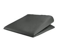HD Dog Bed Productos De Cama Cubierta De Cama De Perro Hd L