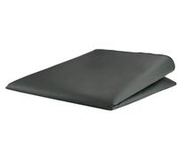 HD Dog Bed Productos De Cama Cubierta De Cama De Perro Hd M