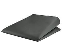 HD Dog Bed Productos De Cama Cubierta De Cama De Perro Hd Xl
