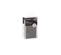 Intenso Memory Board - Disco Duro Externo de 1 TB, 2.5"