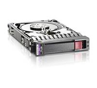 HD HPE 2.5 300GB, SAS, 15000RPM,759208-B21