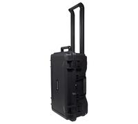 HD IMPERMEABLE ABS TROLLEY CASE; HDT565 (CITRONIC) Cantidad X 1