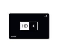 HD Karte 12 Monate