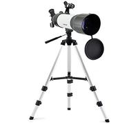 HD Large Diameter Telescope,Space Astronomical Refractor Telescope, HD Large Diameter Telescope for Astronomy Beginners Kids and Adults,for Indoor/Outdoor YangRy