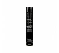 Hd Life Style Hair Spray Extreme 500 Ml