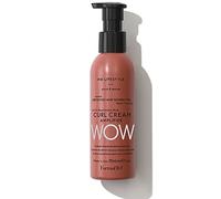 Hd Lifestyle Curl Cream Amplifier 150Ml