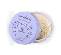 Hd Loose Powder
