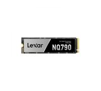 HD M2 SSD 1TB PCIE4 LEXAR NQ790