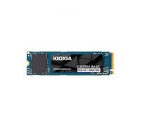 Kioxia Exceria Basic 2TB PCIe 4.0 - Unidad M.2