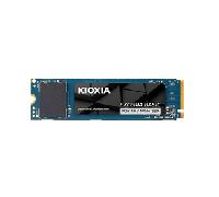 HD M2 SSD 2TB PCIE4 KIOXIA EXCERIA BASIC NVME LSF10Z002TG8