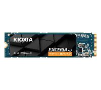 hd m2 ssd 2tb pcie4 kioxia exceria plus g3 nvme