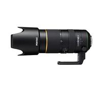 Pentax 70-200mm 1:2.8 HD DFA* ED DC AW (21330) | Nuevo: en embalaje original, sin abrir | 30 meses de garantía | AN638965