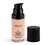 Hd Perfect Coverup Foundation 71