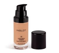 Hd Perfect Coverup Foundation 77