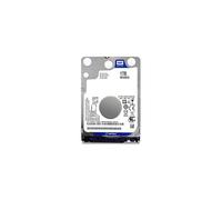 HD PORTATIL 25 1TB SATA3 WESTERN BLUE WD10SPZX