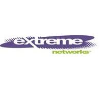 Extreme Networks 17116 Nuevo