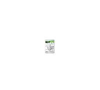 HD SEAGATE 2.5" 1TB SATA3 6GB/S 128MB 5400 RPM BARRACUDA (A0025056)