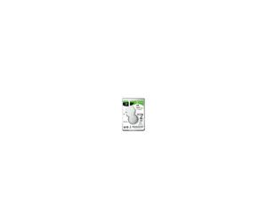 HD SEAGATE 2.5" 1TB SATA3 6GB/S 128MB 5400 RPM BARRACUDA (A0025056)