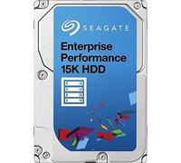 SEAGATE HD 2,5 300GB Exos 15E900 SAS 12Gb/s 15000rpm 256MB 512N