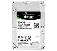 SEAGATE HD 2,5 900GB EXOS 15E900 SAS 12GB/S 15000RPM 256MB 512N