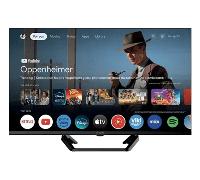 hd smart tv 32 strong