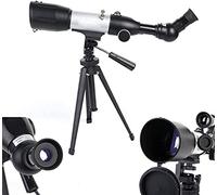 HD Telescope,Telescopes,Telescopes for Adults High Magnification High-Definition Astronomical Monoculars with Tripod and for Kids Adults Beginners Good YangRy