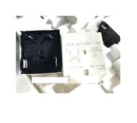 HD014P-1AH-FC M01 Relé de 12 V CC 4 pines