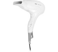 Braun Satin Hair 1 PowerPerfection HD180 secador 1800 W Blanco