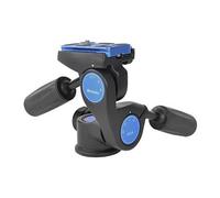 HD2A Rótula/Soporte para Trípode - BENRO