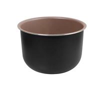 HD4731 Hd4749 Viva Collection Multi-olla De 5L Interior, Compatible Con Philips, Olla